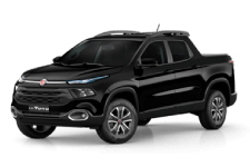Fiat Toro Toro